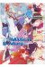 Dramatical murder tome 1