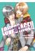 Love stage tome 5