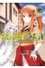 Magdala alchemist path tome 3