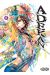Adekan tome 8