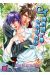 Tendre voyou tome 12