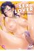 Sex Lover