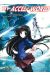 Accel world tome 2