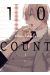 Ten count tome 3