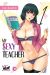 My sexy teacher tome 1