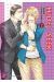 Hide and seek tome 2