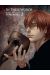 In these words tome 2