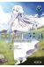 Magdala alchemist path tome 4