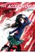 Accel world tome 3