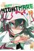 Merry nightmare tome 13