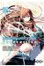 Sword art online - progressive tome 3