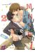 My number one tome 2