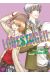 Love stage tome 6