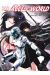 Accel world tome 5