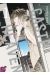 Caste heaven tome 1