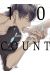 Ten count tome 4