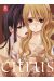 Citrus tome 1