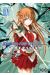 Sword art online - progressive tome 4