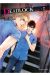 Deadlock tome 2