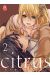 Citrus tome 2
