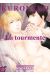 Kuroneko - La tourmente