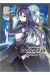 Sword art online - phantom bullet tome 2