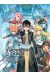 Sword art online - Calibur