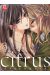 Citrus tome 3