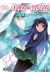 Accel world tome 6