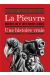 la pieuvre ; quatorze ans de lutte contre la mafia