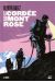 la cordée du mont rose