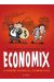 economix ; la première histoire de l'économie en BD