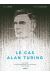 Le cas Alan Turing