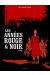 Les années rouge et noir tome 1