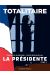 La présidente tome 2