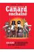L'incroyable histoire du canard enchaîné