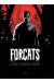 Forçats tome 1
