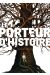 Le porteur d'histoire