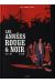 Les années rouge et noir tome 2