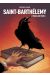 Saint-Barthélemy tome 2