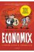 Economix - la première histoire de l'économie en BD