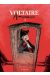 Voltaire amoureux tome 1