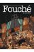 Fouché tome 2
