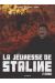 La jeunesse de Staline tome 2 - Koba