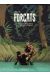 Forçats - coffret tomes 1 & 2