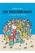 Les Descendants ; Ou L'appel De La Pampa