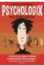 Psychologix BD