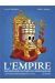 L'empire tome 2