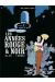 Les années rouge et noir tome 3