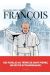 Le pape François